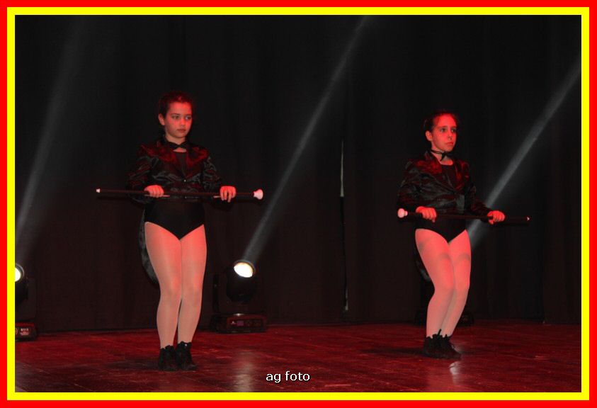 180526 danza 139_tn.jpg